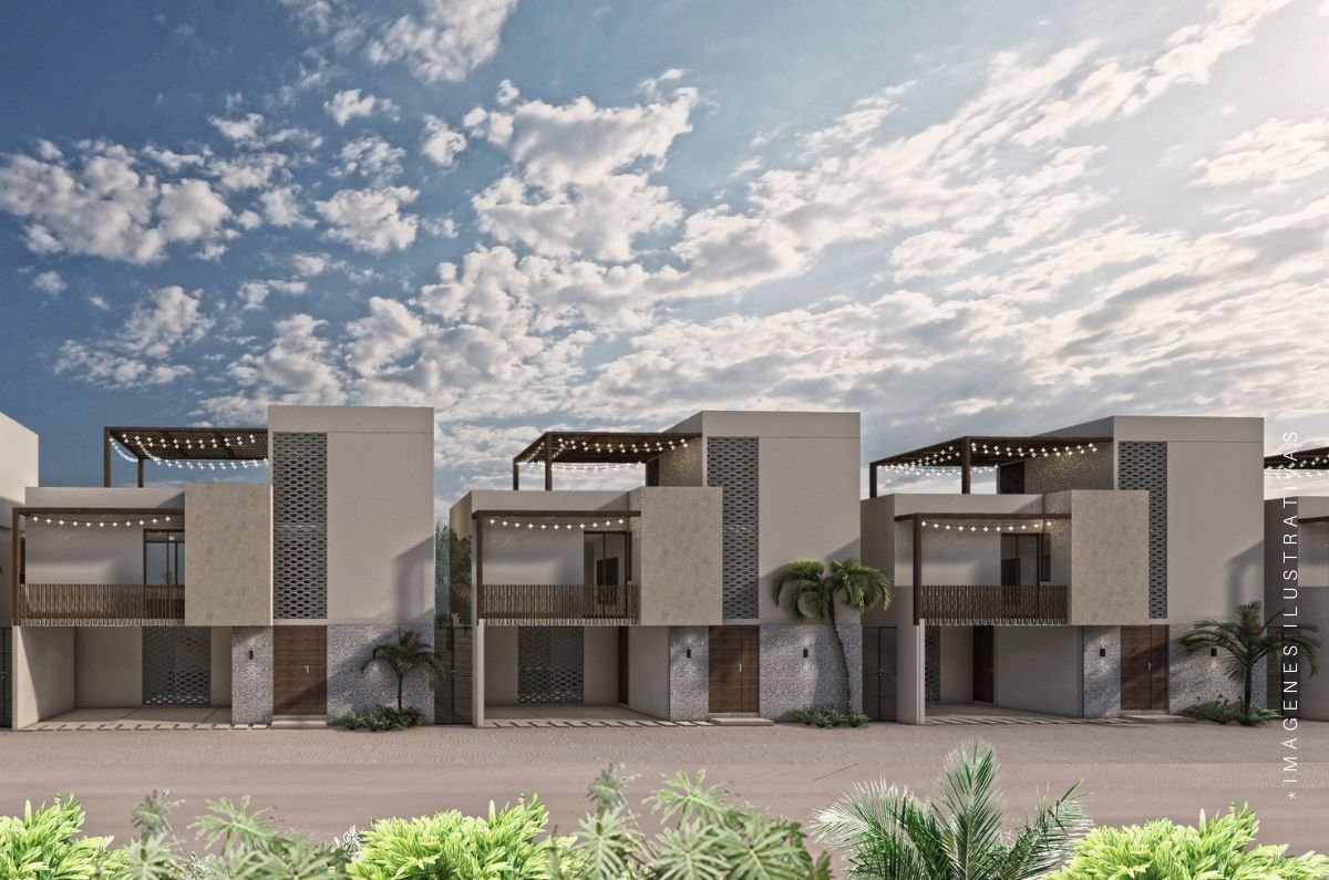 1537-Villas-Sunset-en-Preventa-en-Playa-San-Benito-Merida-a-pocos-metros-del-mar (2).jpg